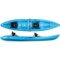 Ocean Kayak Malibu XL Tandem Kayak - 13’4”