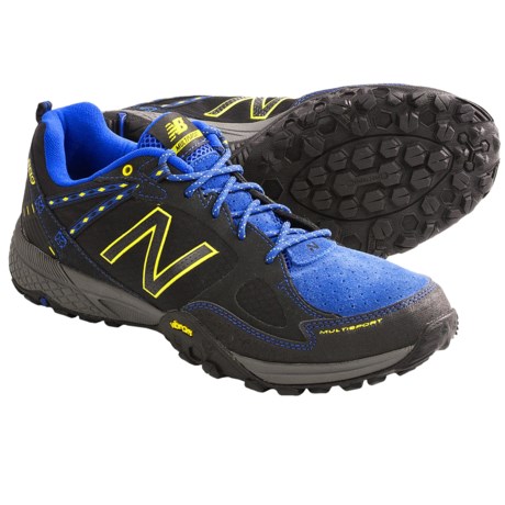 New Balance 889 Multisport Shoes (For Men) 6755N - Save 25%