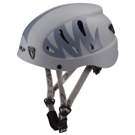 C.A.M.P. Armour Helmet