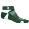 Kentwool Tour Profile Golf Socks - Merino Wool (For Men)