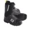 DC Shoes Scout BOA® Lace Snowboard Boots (For Men)