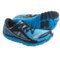 Brooks PureDrift Running Shoes - Minimalist (For Women)