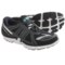 Brooks PureCadence 2 Running Shoes - Minimalist (For Women)