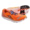 Brooks PureDrift Running Shoes - Minimalist (For Men)