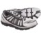 Brooks PureFlow 2 Running Shoes - Minimalist (For Men)