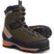 Scarpa Made in Italy Grand Dru Gore-Tex® Mountaineering Boots - Waterproof (For Men)