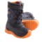 Kodiak Glo Gordy Snow Boots - Waterproof (For Boys)