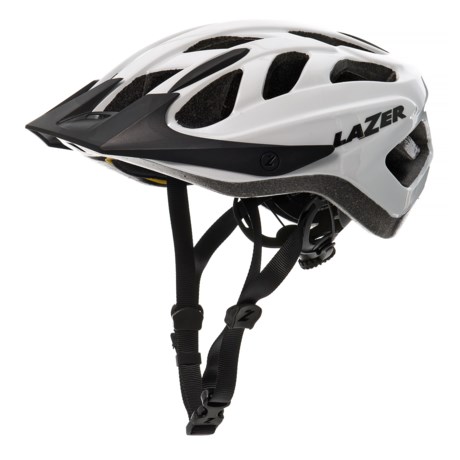 Lazer Sports Cyclone Bike Helmet - MIPS (For Men and Women)
