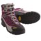Asolo Horizon GV Gore-Tex® Hiking Boots - Waterproof (For Women)