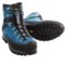 Asolo Khumbu GV Gore-Tex® Backpacking Boots - Waterproof (For Women)