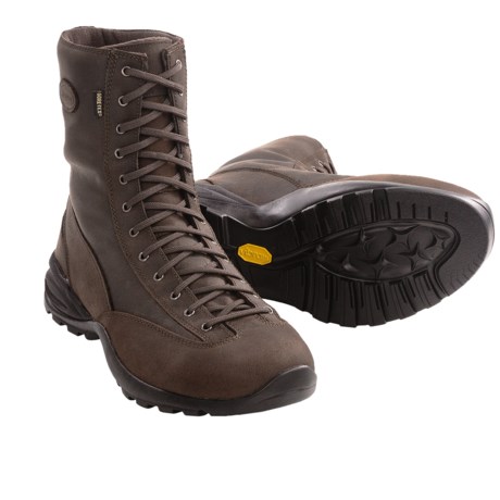 Asolo Glance GV Gore-Tex® Walking Boots - Waterproof, Leather (For Men)