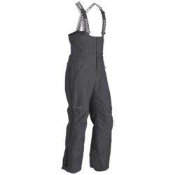 Marmot Flight Gore-Tex® Pants - Waterproof (For Men)
