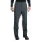Marmot Optima Gore-Tex® Pants - Waterproof (For Men)