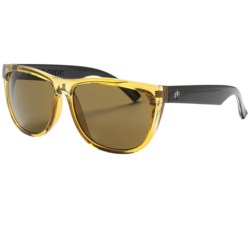 Electric Flip Side Sunglasses