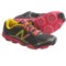 New Balance Minimus 1010 Running Shoes - Minimalist (For Women)