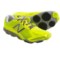 New Balance Minimus 1010 Running Shoes - Minimalist (For Men)