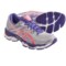 Asics America Asics GEL-Cumulus 15 Running Shoes (For Women)