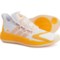 adidas SM Pro Boost Low Basketball Shoes (For Men)