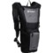 Outdoor Products Heights Hydration Backpack - 2 L Reservoir, Black-Castlerock-White