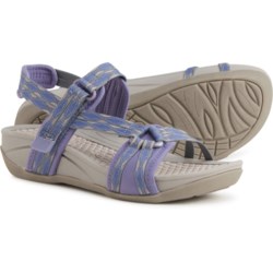 Baretraps Dandy Sport Sandals (For Women)