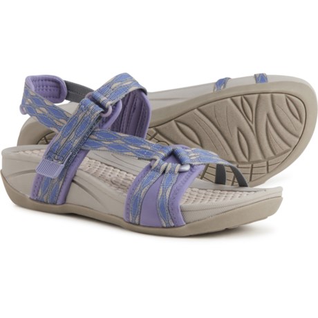 Baretraps Dandy Sport Sandals (For Women)