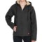 Dickies Sanded Duck Jacket - Sherpa Lined (For Women)