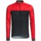 Canari Saturn Cycling Jersey - Full Zip, Long Sleeve (For Men)