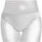 Zimmerli Vertigo Panties - Bikini Briefs, Mercerized Cotton (For Women)