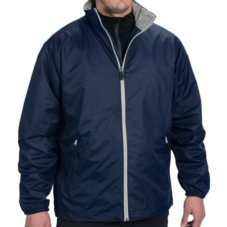 Pacific Trail Jacket (For Men) - Save 50%