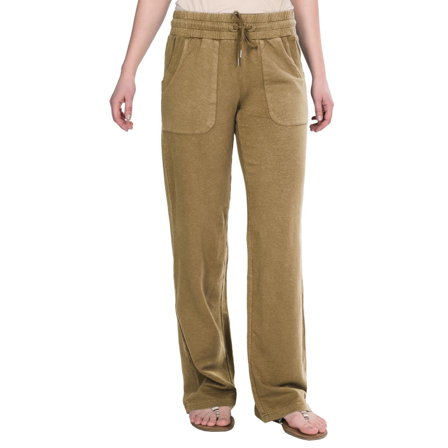 Gramicci Amber Pants (For Women) 6824X - Save 60%