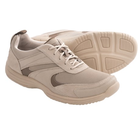 Rockport Wachusett Trail Sport Shoes (For Men)