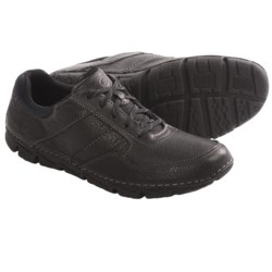 Rockport Road Traveler Lite Mudguard Shoes (For Men)