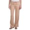 Christopher Blue Tina Monaco Pants - Linen (For Women)