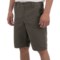 Toad&Co Horny Toad Free Range Shorts -11”, Organic Cotton (For Men)