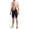 Canari Elite Cycling Bib Shorts (For Men)