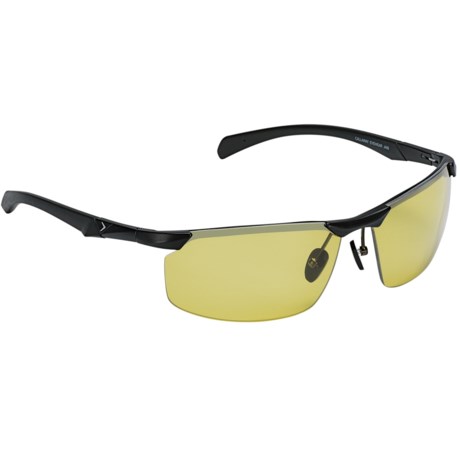 Callaway Transitions Ponto Sunglasses - Photochromic Lenses