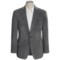 Calvin Klein Mitchell Pinwale Corduroy Sport Coat - Slim Fit (For Men)