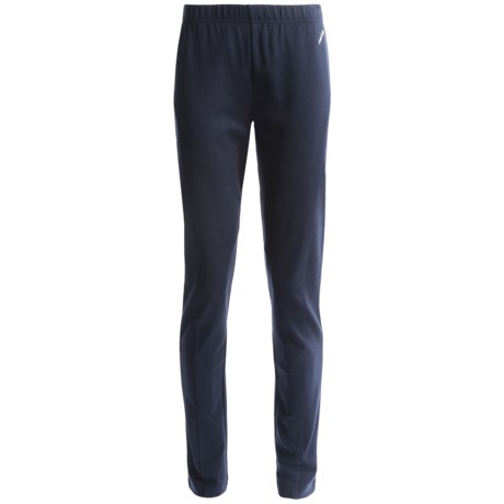 Calida Stretch & Relax Pants (For Women)