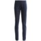 Calida Stretch & Relax Pants (For Women)
