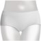 Calida Cala Di Volpe Panties - Boy-Cut Briefs, Single-Jersey Cotton (For Women)