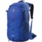 Haglofs 40 Backpack (For Men and Women)