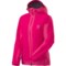 Haglofs Utvak II Q PROOF Jacket - Waterproof (For Women)