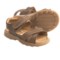Livie & Luca Ivy Sandals (For Toddler and Kid Girls)