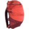 Boreas Lagunitas 25L Backpack - Internal Frame