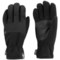 Columbia Sportswear Wind Bloc Omni-Heat® Gloves - Fleece (For Men)