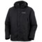 Columbia Sportswear Lhotse Mountain II Omni-Heat® Jacket - 3-in-1, Waterproof, Insulated (For Big and Tall Men)