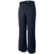 Columbia Sportswear Millennium Blur Omni-Heat® Omni-Tech® Pants - Waterproof, Insulated (For Men)