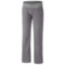 Columbia Sportswear Fast Trek Pants - Fleece (For Women)