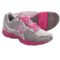 New Balance Komen 1765 Walking Shoes (For Women)