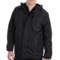 Specially made Midweight Hooded Jacket - Fleece-Lined, Insulated (For Men)
